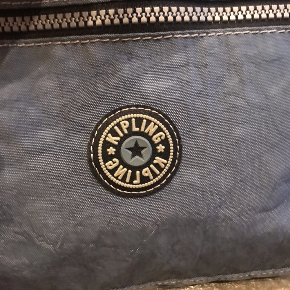 Kipling Fanny Pack - Picture 2 of 7